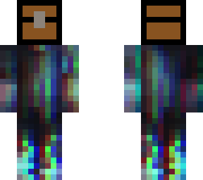 memes