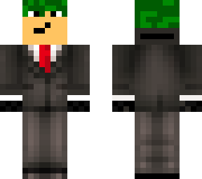 menajer_35 version 1.0