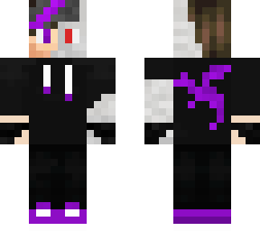 metalboyparko737