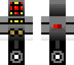 mettaton(undertale)