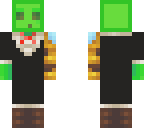 micrstap