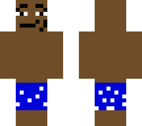 morenito