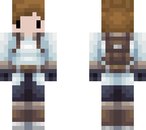 mountain explorer (not original)