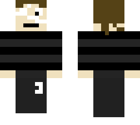 mr. bloxplaying