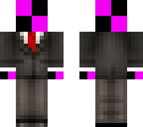 mr. null
