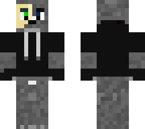mr.alan2458tw (dark version)