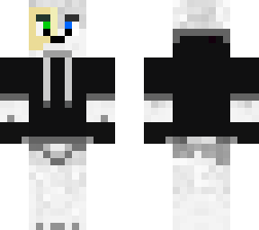 mr.alan2458tw (snow version)