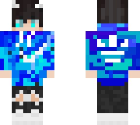 mr_blueside_d_macht