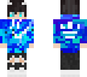 mr_blueside_d_macht