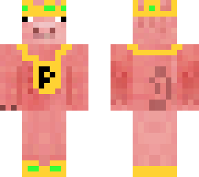 mr.p.a.pigs