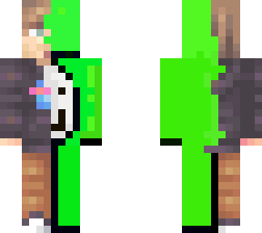 mrdream