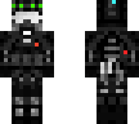 mtf scp updated