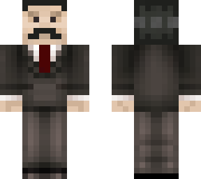 mumbo