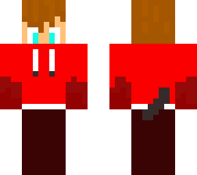 murder