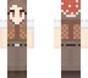 mushroom academic
