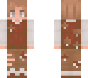 mushroom reds // 2/2 // 3px