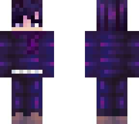 my demon slayer