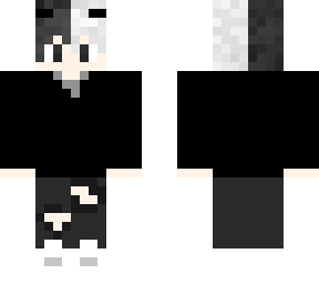 my main skin