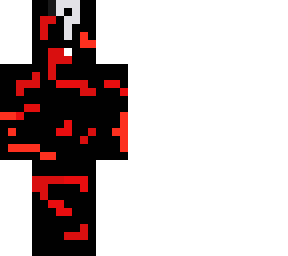mystery killer