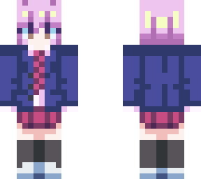 najimi
