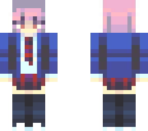 najimi