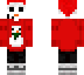 natal nevinho