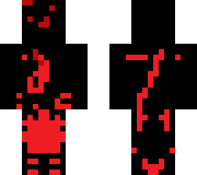 *****