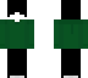 new?