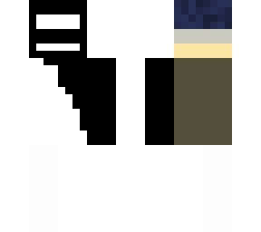 nick