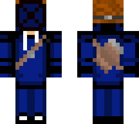 nightleader v2