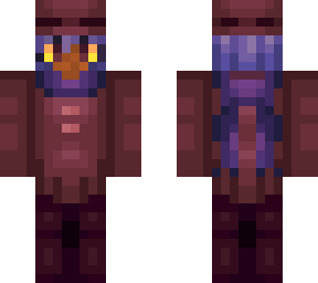 niko one shot ( fixed )