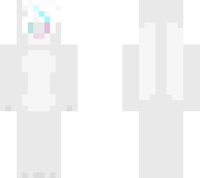 nixu new skin fix