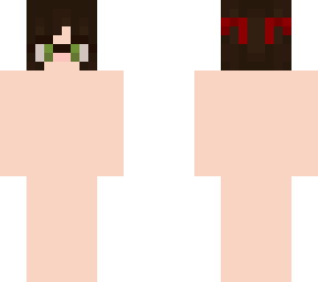 nnnalelele