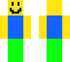 noob
