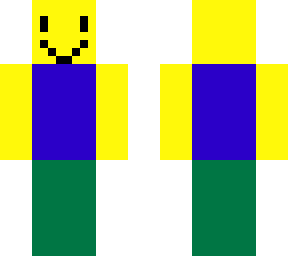 noob de roblox