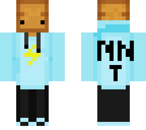 notthundertoast