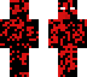 null w/ hades infection