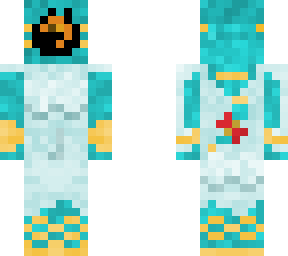 nyanlathotep