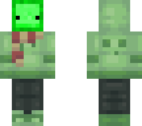 obby 2