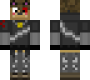 oristhebear main