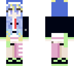 otomachi una