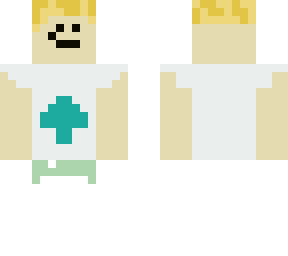 owen total drama