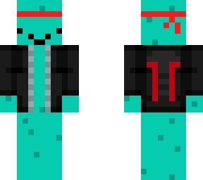 pelv tutel
