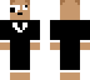 pemglv
