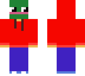 pepe