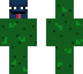 picklesuiting bregmo