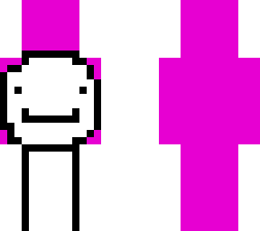 pink dream