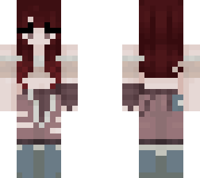 pirates treasure // 1/2