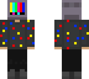 pixel