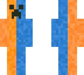 plasmicray reshade contest entry